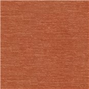 Skipper_Melon