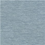 Skipper_Sky