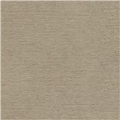 Skipper_Taupe