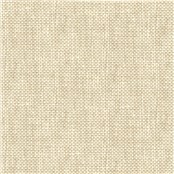 Skyway_White_Gold