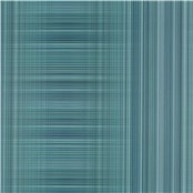 Sound_Bite_Vibrato