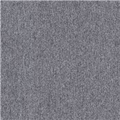 St_Moritz_Charcoal