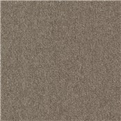 St_Moritz_Seagrass