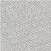 St_Moritz_Silver