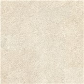 Stage_Bill_Oklahoma