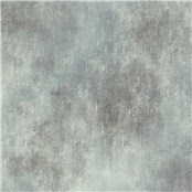 Stone_Wash_Headband