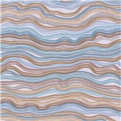 Streamer_Light_Brown