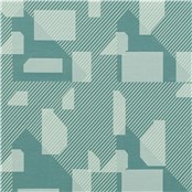 String_Theory_Cascade