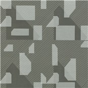 String_Theory_Nightingale
