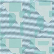 String_Theory_Sky