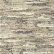 Subculture_Linen