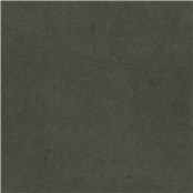 Suedely_Anthracite
