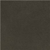 Suedely_Black