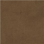 Suedely_Brown