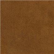 Suedely_Cognac