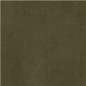 Suedely_Green