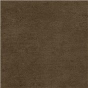 Suedely_Walnut