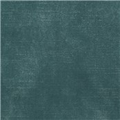 Sultan_Tealtone