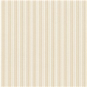 Sunfair_Creme