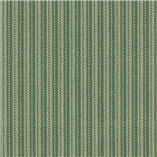 Sunfair_Parsley