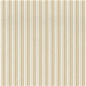Sunfair_Sesame