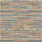 Sunset_Strata_Clay