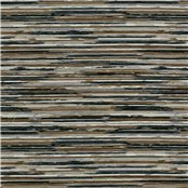 Sunset_Strata_Graphite