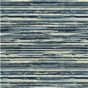 Sunset_Strata_Indigo