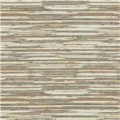 Sunset_Strata_Jute