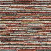 Sunset_Strata_Teal
