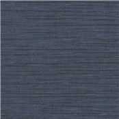 Suri_Deep_Blue