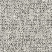 Sutherland_Zinc