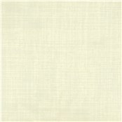 Swiss_Batiste_Seafoam