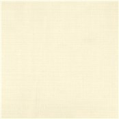 Swiss_Batiste_Wheat