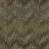 Sybarite_Taupe