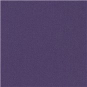 Tailor_Made_Aubergine