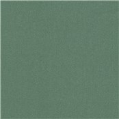 Tailor_Made_Dusty_Pine