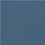 Tailor_Made_Endless_Sea