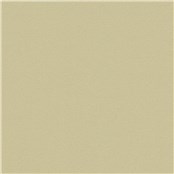 Tailor_Made_Flax_Seed