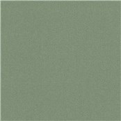 Tailor_Made_Jade