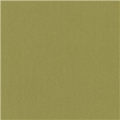 Tailor_Made_Leaf