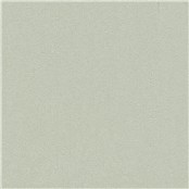 Tailor_Made_Pavestone