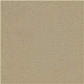 Tailor_Made_Sand