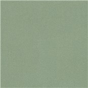 Tailor_Made_Spearmint