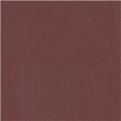 Tailor_Made_Sumac