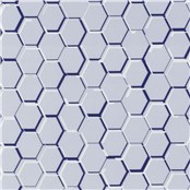 Teamwork_Mineral