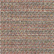Tech_Tweed_Tanager