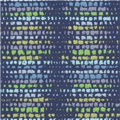 Telegraph_Indigo