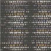 Telegraph_Steel