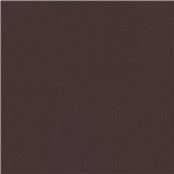 Telfair_Aubergine